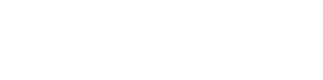 Darb Travellers